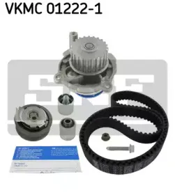 skf-vkmc012221